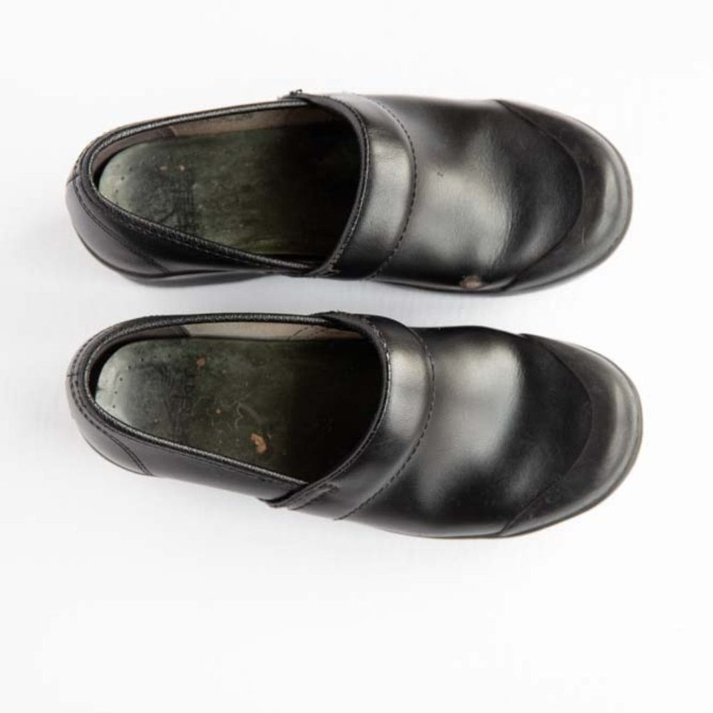 Used Dansko - Picture 5 of 14
